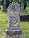 image of grave number 235584